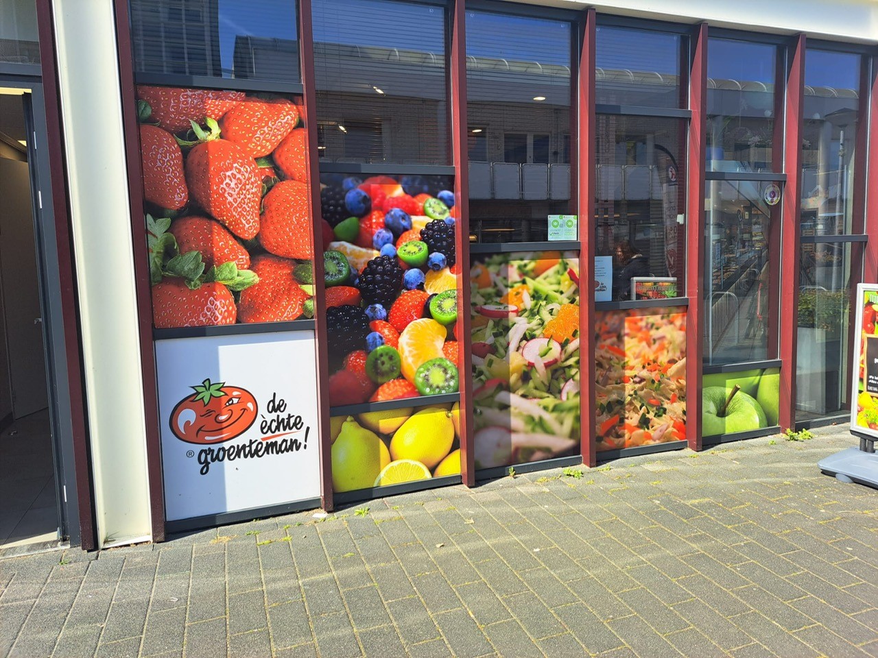 Brouwer Gevelfotos2